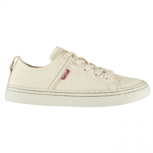 Levis Sherwood Trainers