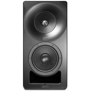 Kali Audio SM-5-C Moniteur de studio passif