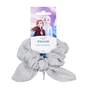 HAIR ACCESSORIES SCRUNCHIES LAZO FROZEN