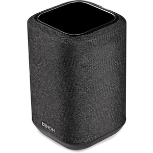 Denon Home 150 BKE2 Altavoz multisala Black 1 pieza