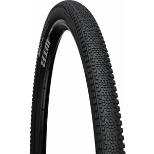 WTB Riddler 29/28" (622 mm) 37.0 Black Trekkingrad-Reifen