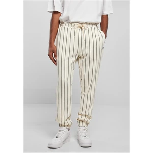 Starter Terry Baseball Pants Light White