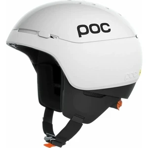 POC Meninx RS MIPS Hydrogen White XL/XXL (59-62 cm) Casco da sci