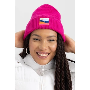 DEFACTO Woman Beret Hat