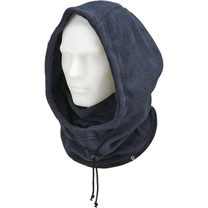 Arctic Balaclava Navy