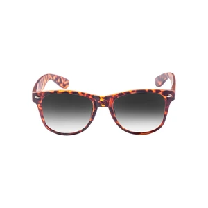 Sunglasses Likoma Youth havanna/grey