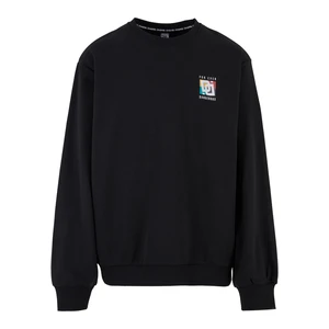 Dangerous DNGRS Crewneck 4C Black