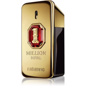 PACO RABANNE - 1 Million Royal - Parfém
