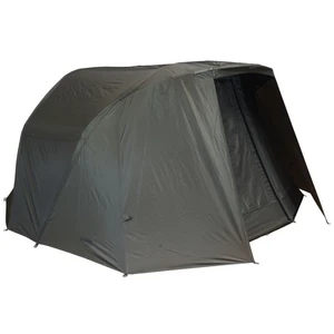 Sonik přehoz sk tek bivvy wrap 2 man