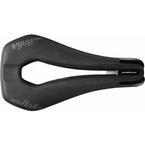 Selle Italia Watt TI 316 Gel Superflow Selle