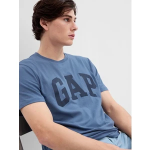 T-shirt with GAP logo - Men