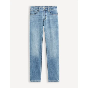 Celio Jeans straight C15 Doklight15 - Men