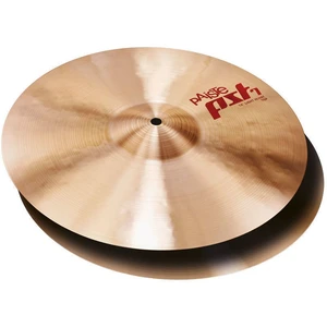 Paiste PST 7 Light Lábcin 14"