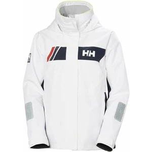 Helly Hansen Women's Newport Inshore Jacket Jachetă navigație