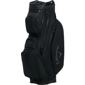 Callaway ORG 14 Black Golfbag
