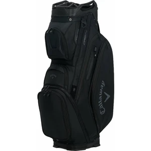 Callaway ORG 14 Black Bolsa de golf