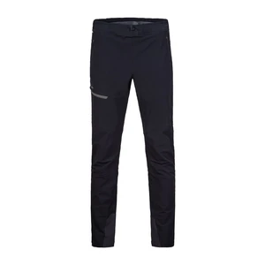 Women's trousers Hannah CLAIM W anthracite