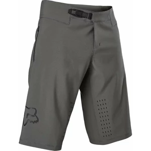 FOX Defend Short Pantaloncini e pantaloni da ciclismo