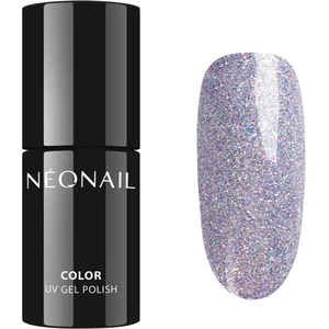 NeoNail Color Me Up gelový lak na nehty odstín Creative Spark 7,2 ml