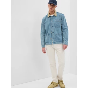 GAP Denim Jacket - Men