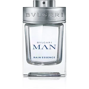 Bvlgari Man Rain Essence woda perfumowana dla mężczyzn 100 ml