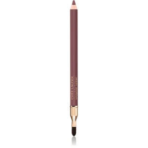 Estée Lauder Double Wear 24H Stay-in-Place Lip Liner dlouhotrvající tužka na rty odstín Mauve 1,2 g