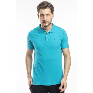 Slazenger Men's Blue T-Shirts