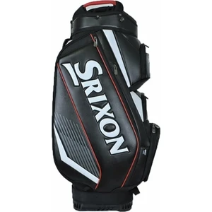 Srixon Tour Cart Bag Black Bolsa de golf