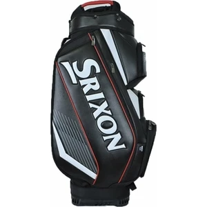 Srixon Tour Cart Bag Black Geanta pentru golf