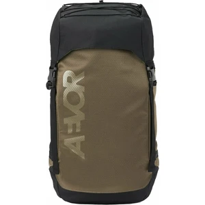 AEVOR Explore Pack Proof Olive Gold 35 L Mochila / Bolsa Lifestyle