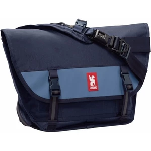 Chrome Mini Metro Navy Tritone Peňaženka, crossbody taška