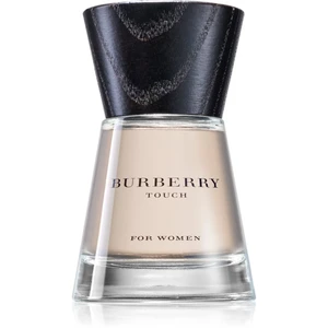 Burberry Touch for Women parfumovaná voda pre ženy 50 ml