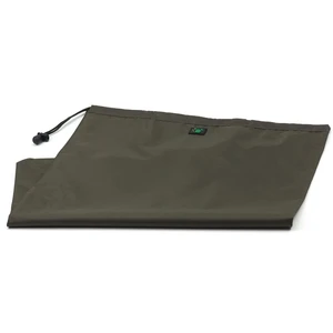 Thinking anglers obal olive bitz bag xl