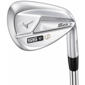 Mizuno S23 Crosă de golf - wedges