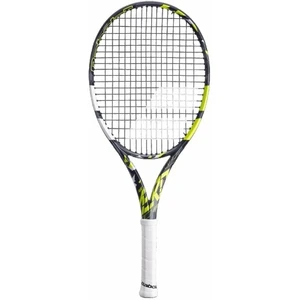 Babolat Pure Aero Junior 26 Strung L00 Teniszütő