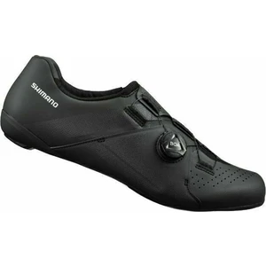 Shimano SH-RC300 Road Herren Fahrradschuhe