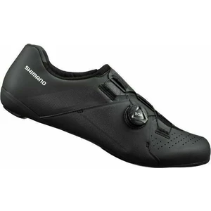 Shimano SH-RC300 Road Pantofi de ciclism pentru bărbați