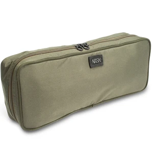 Nash púzdro bankstick pod bag