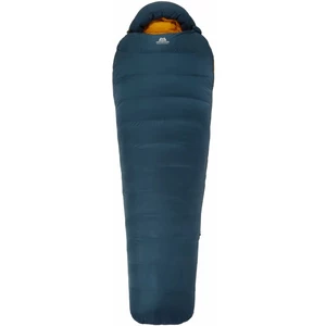 Mountain Equipment Helium 800 Majolica Blue Hálózsák