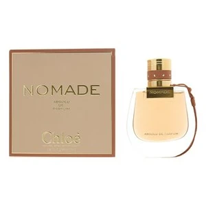 Chloé Nomade Absolu de Parfum woda perfumowana dla kobiet 50 ml