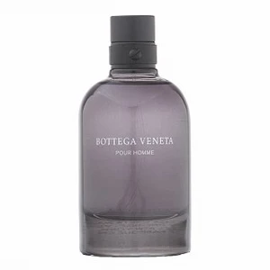 Bottega Veneta Pour Homme toaletní voda pro muže 90 ml