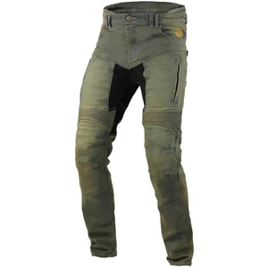 Trilobite 661 Parado Level 2 Dirty Blue 44 Jeans da moto