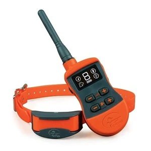 SportDog SD-875 - pro 1 psa