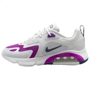 Nike Air Max 200 Ladies Trainers