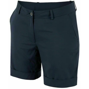 Galvin Green Petra Ventil8+ Short