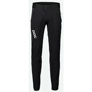 POC Rhythm Resistance Pants Uranium Black S