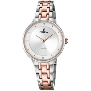 Festina Mademoiselle 20626/1