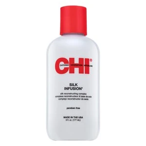 CHI Silk Infusion regenerační kúra 177 ml