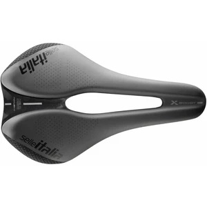 Selle Italia Novus Boost EVO X-Cross TM Superflow Selle