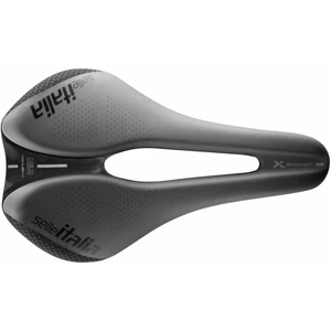 Selle Italia Novus Boost EVO X-Cross TM Superflow Șa bicicletă